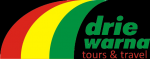 Drie Warna Tours
