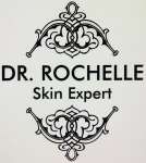 DR.ROCHELLE SKIN EXPERT