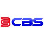 CBS Industry Co Ltd
