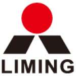Henan Liming Heavy Industry Technology& Technology Co.,  Ltd
