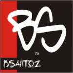 Kratos Music Production-BSantoZ
