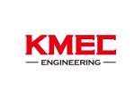 Henan Kingman M& E Complete Plant Co.,  Ltd
