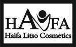 HAIFA LITSO COSMETICS