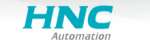 HNC Automation Limited