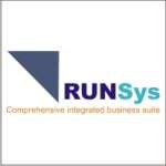 run system - PT. Global Sukses Solusi