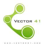 CV.Vector 41