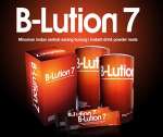 B-Lution 7