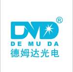 Guangzhou Demuda Optoelectronics Technology Co.,  LTD