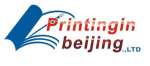 China Printing Company( Beijing Printing House)