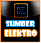 CV.SUMBER.ELEKTRO