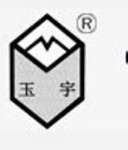 Changzhou Guoyu Environmental S& T Co.,  Ltd