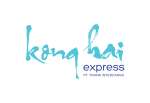 PT.Konghai Cargo Express