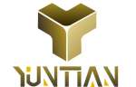 Anhui YunTian Metallurgy Technology Co.,  Ltd