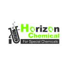 Horizon Chemical for Special Chemicals