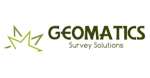 Geomatics Survey Solution