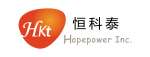 Shenzhen Hopepower Technology Co,  Ltd