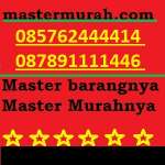 Mastermurah.com