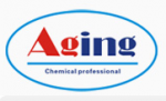 Hubei Aging Chemical Co.,  LTD