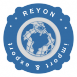 Reyon exports
