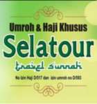 SELATOUR Travel Sunnah