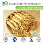 Shaanxi Huatai Bio-fine Chemical Co.,  Ltd.
