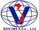 Sovimex Co.,  Ltd