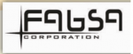 FAUSA Corporation