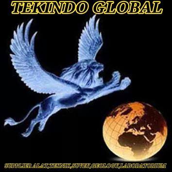 TEKINDO GLOBAL