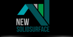 New Solid Surface Indonesia