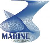 CV. Marine Consultant