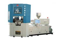 Jiangsu GuoTai International Group machinery company