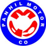 PANHIL Motor Co