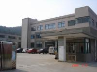 jiangyin BOSJ S& T Co.,  Ltd