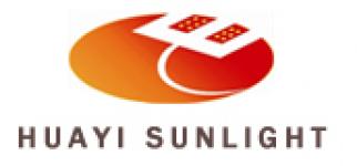 Shandong Huayi Sunlight Solar Energy Industry Co.,  Ltd