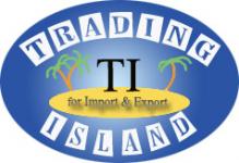 Trading Island For Import& Export