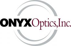 Onyx Optics,  Inc.