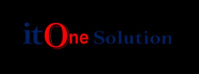 IT-OneSolution