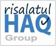 Risalatulhaq-Group