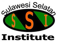 sulawesi selatan institute