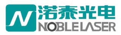 Beijing Noble Laser Technology Co.,  Ltd.