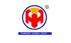 China Huanhai Machinery Group Co.,  Ltd
