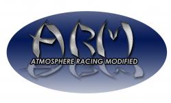 Atmosphere Racing Modified