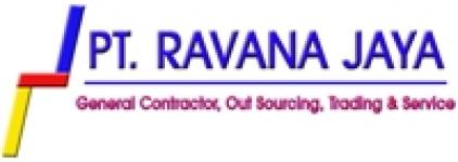 PT. Ravana Jaya