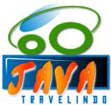 JAVATRAVELINDO Tour & Travel
