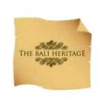The Bali Heritage Spa