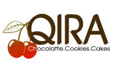 Qira Chocolattes