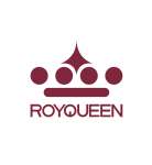 Shenzhen RoyQueen Audio Technology Co.,  Ltd.