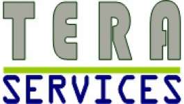TERA Services