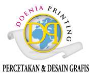 Doenia Printing