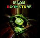 ISLAM BOOKSTORE